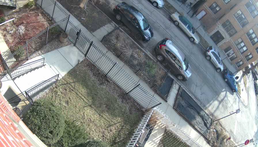 Reolink Camera Two_01_Reolink Home Hub One_20260319093529.jpg